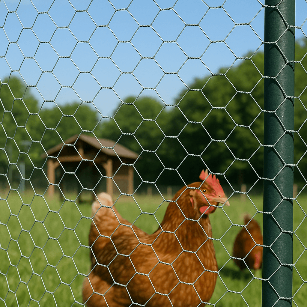 Sitemapcdatahttpsshopinf Inetcombrico Depot Grillage A Poule