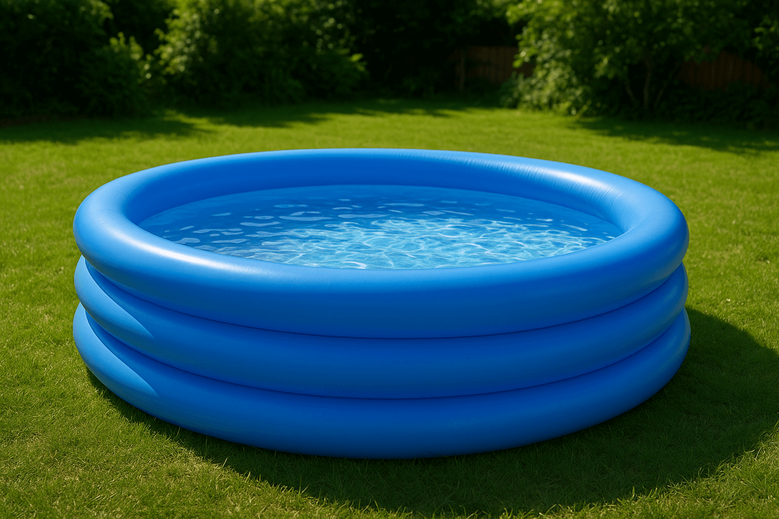 Piscine gonflable 2025 comparatif, conseils & prix — free download