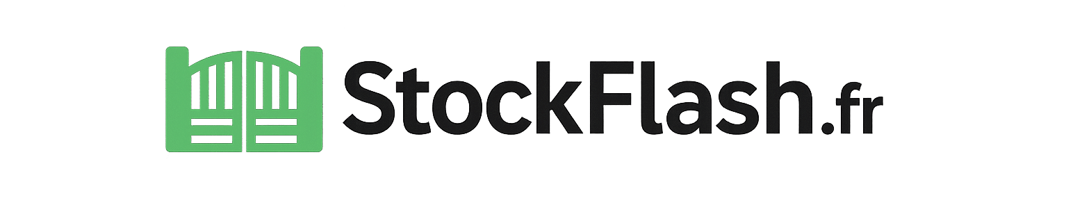Stockflash