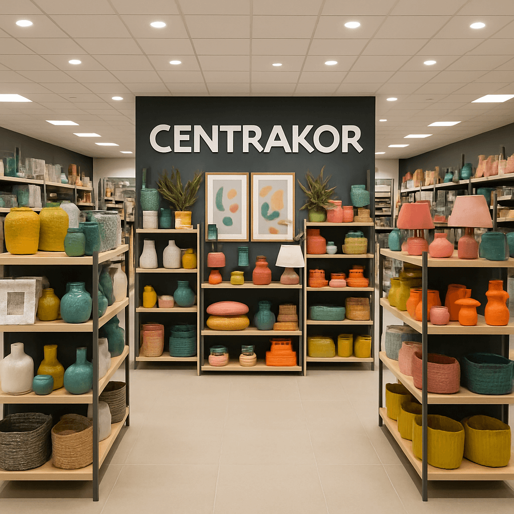 Sitemapcdatahttpsshopinf Inetcomdeco Mural Centrakor